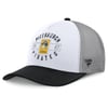 Trucker