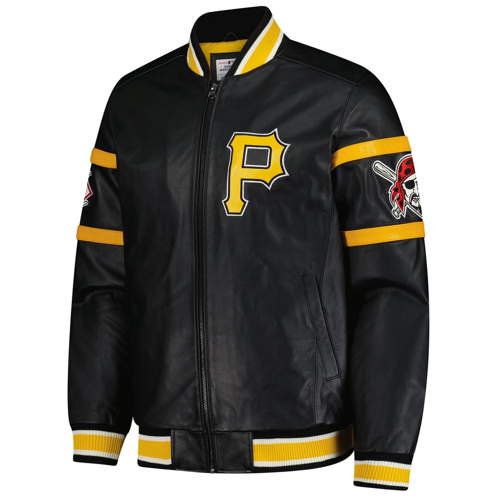 Men