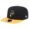 Snapbacks