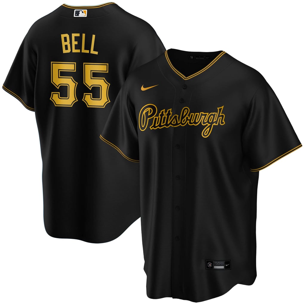 mens-nike-josh-bell-black- 
