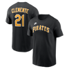 Short Sleeve