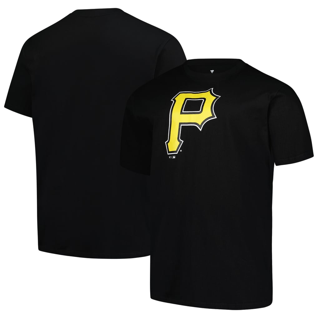 mens-profile-black-pittsburgh- 