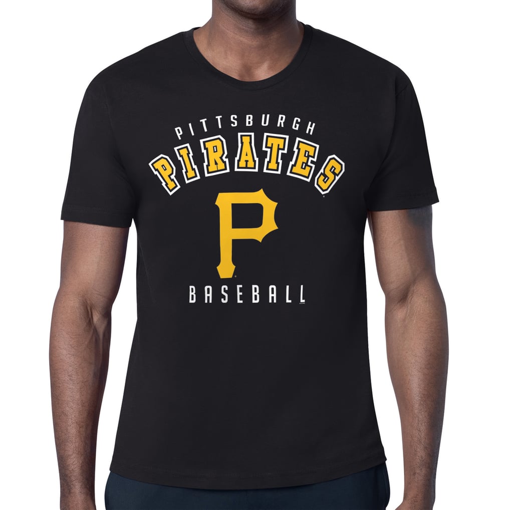 mens-starter-black-pittsburgh- 