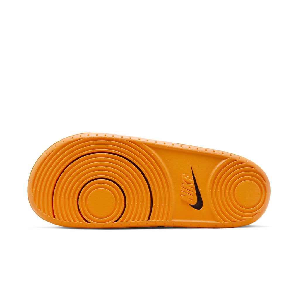 Pittsburgh Pirates Nike Offcourt Slide Sandals display picture 3