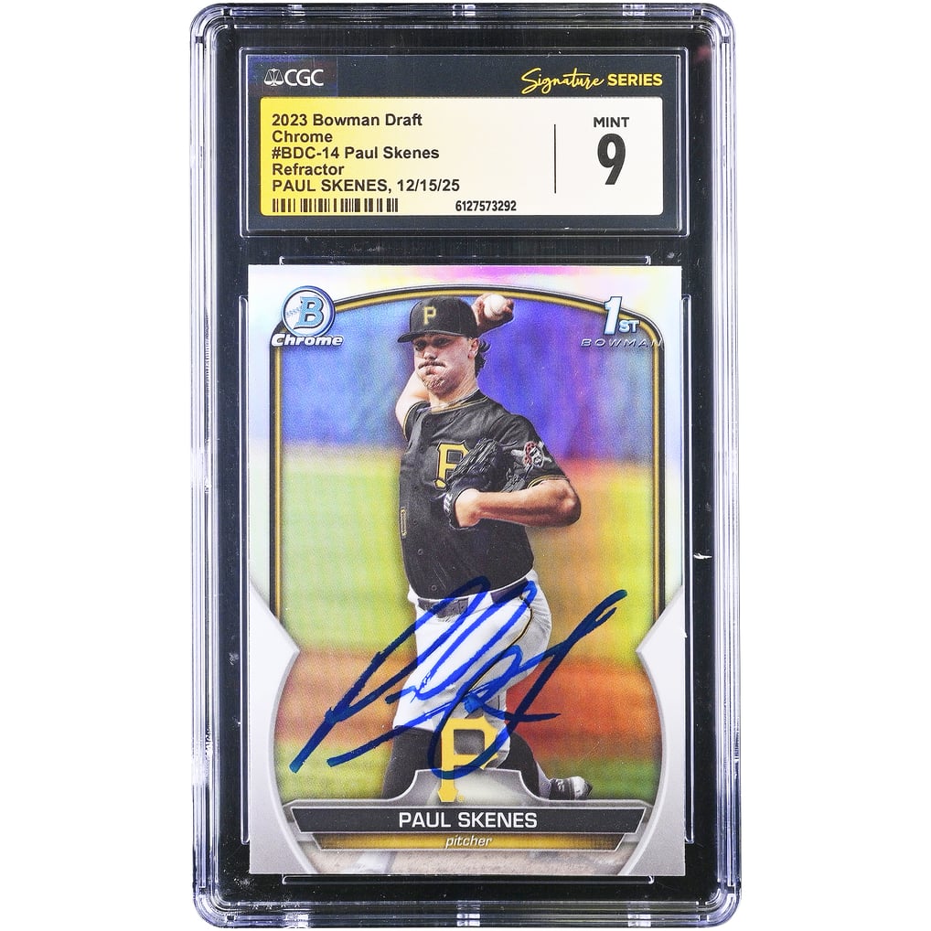 paul-skenes-pittsburgh-pirates 