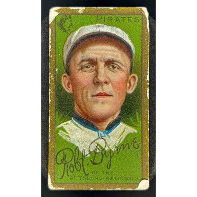 Piedmont Stamps T400 Designs Robert Byrne