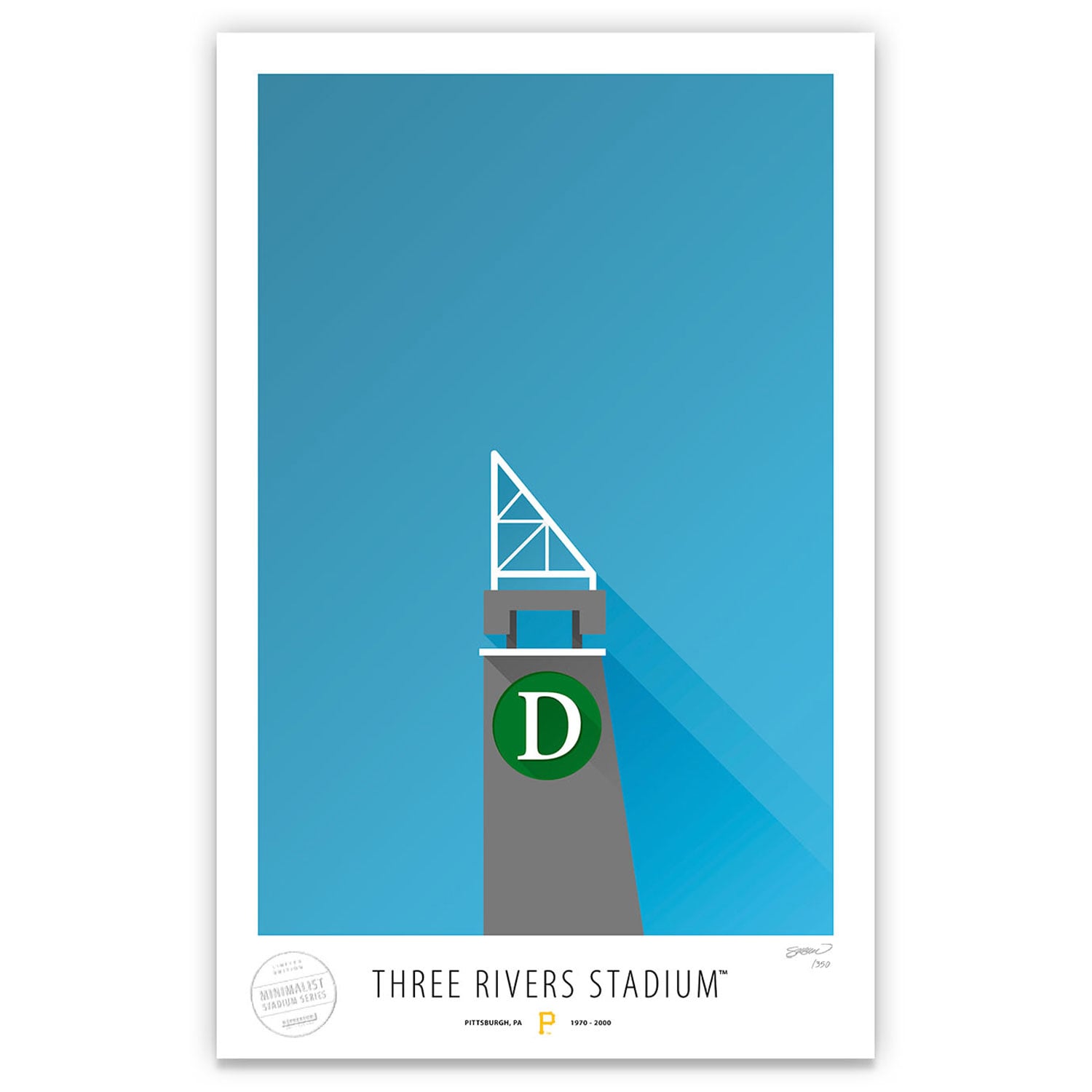 Pittsburgh Pirates 17