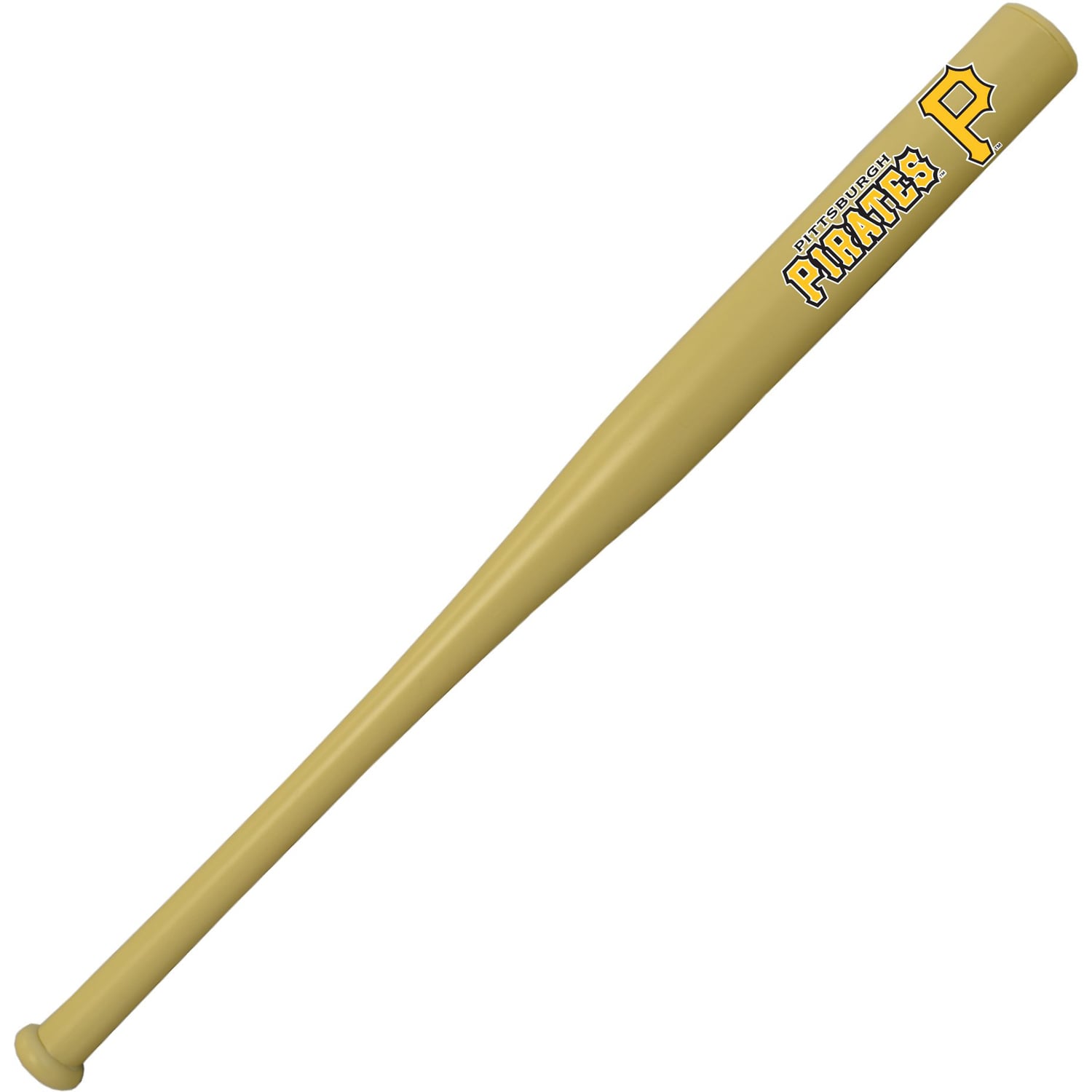 Pittsburgh Pirates 18