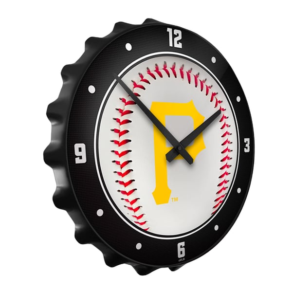 Softball Bottle Cap Images