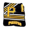 Blankets