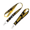 Keychains & Lanyards