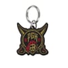 Keychains & Lanyards