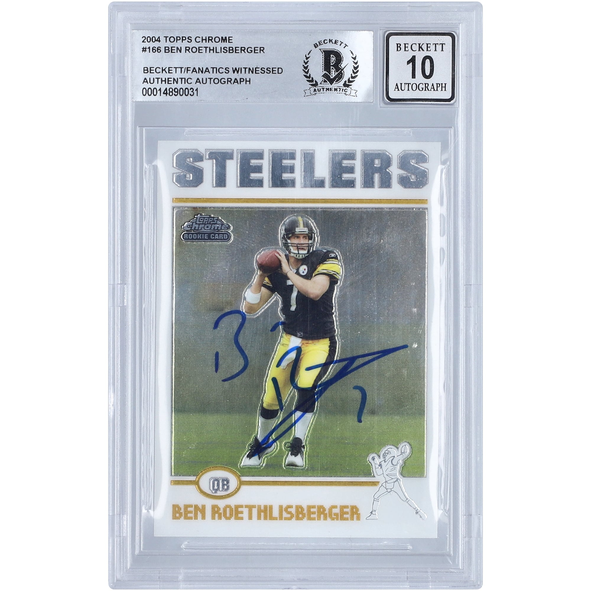 ben-roethlisberger-pittsburgh-