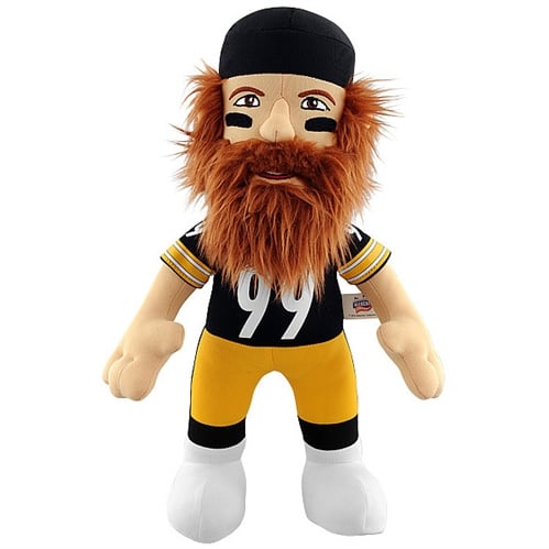 bleacher-creatures-pittsburgh-