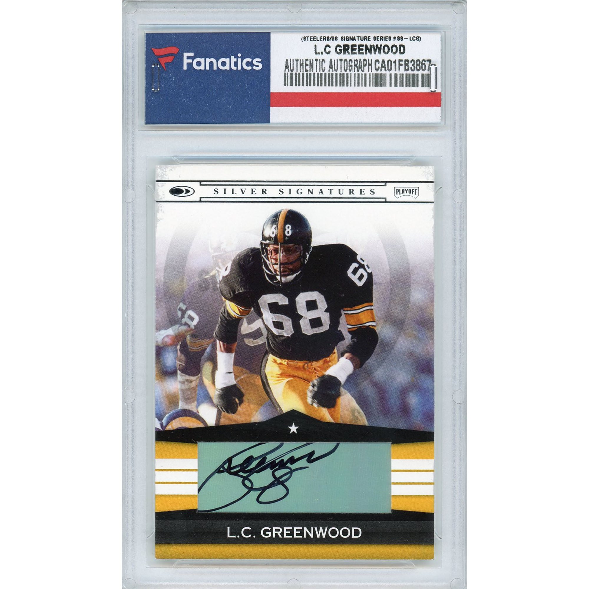 lc-greenwood-pittsburgh-