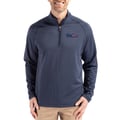 Heather Navy