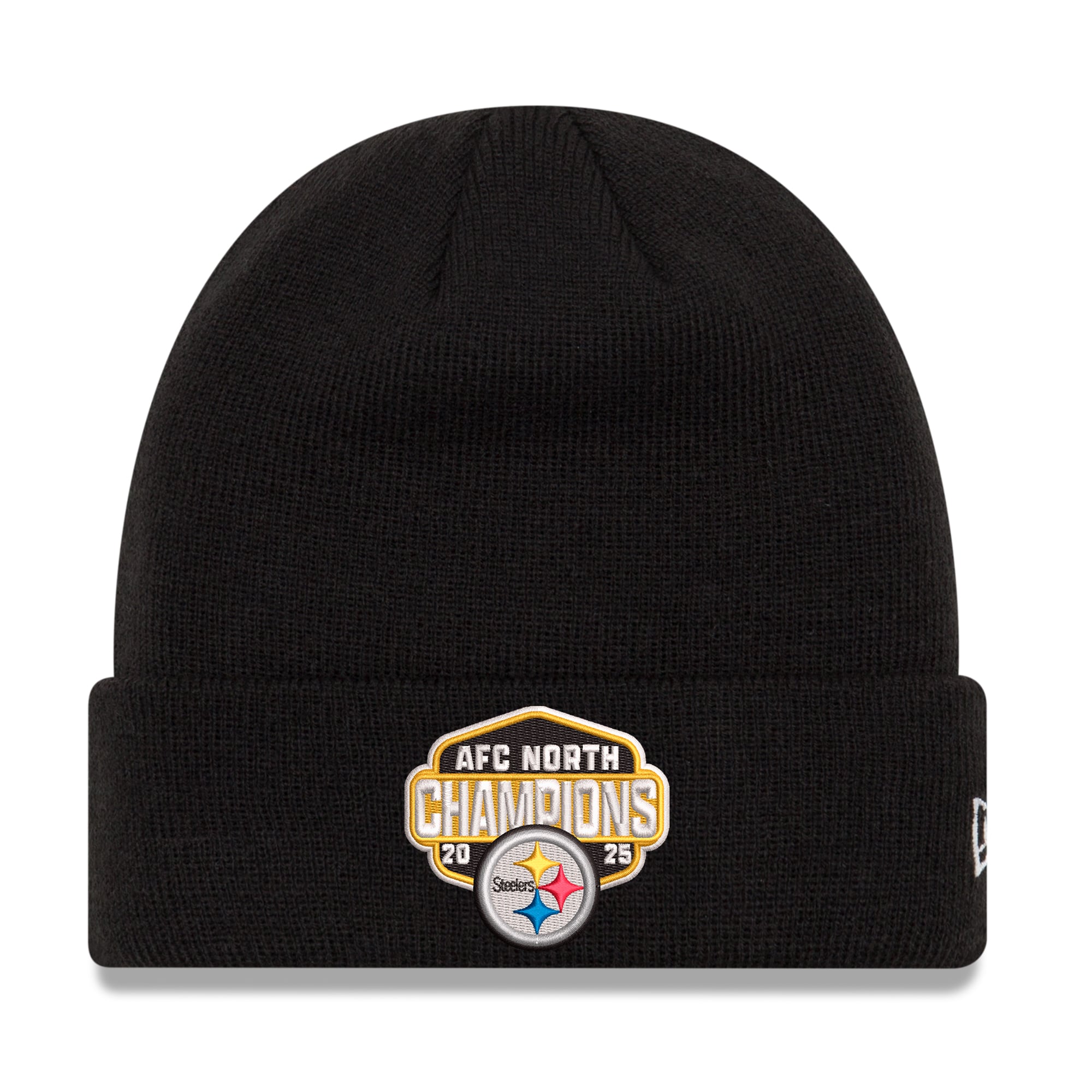 mens-new-era-black-pittsburgh- 
