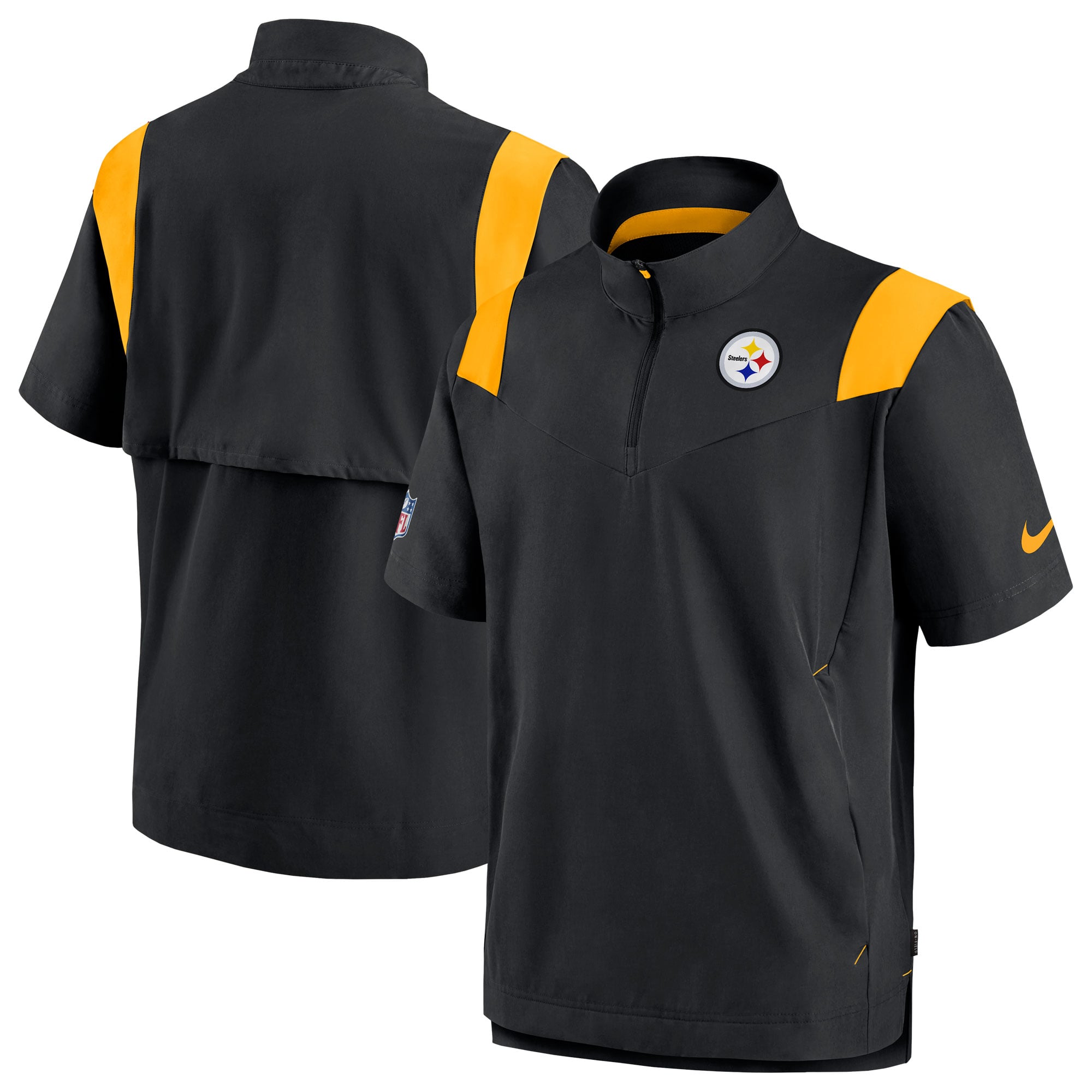 mens-nike-black-pittsburgh-