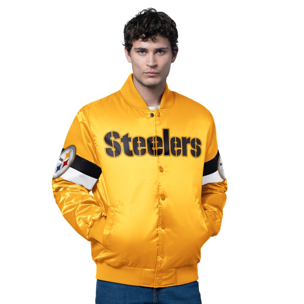 mens-starter-gold-pittsburgh- 