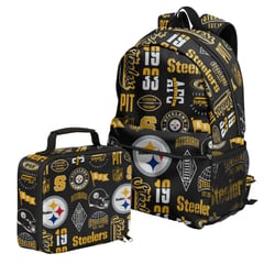 Backpacks & Bags