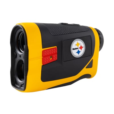 Pittsburgh Steelers Foresight Rangefinder