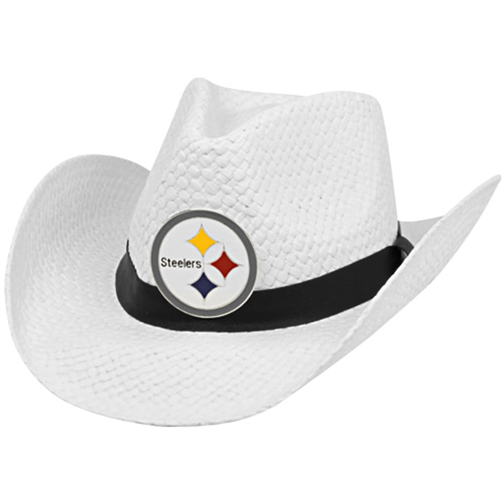 pittsburgh-steelers-straw-  display picture 1
