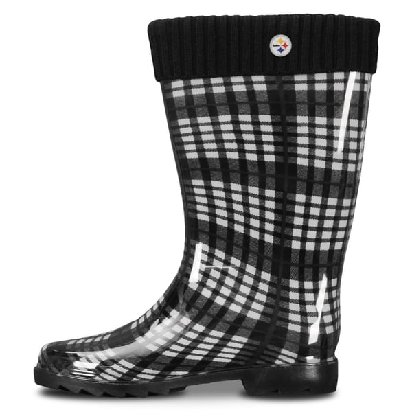 Pittsburgh Steelers Women display picture 1