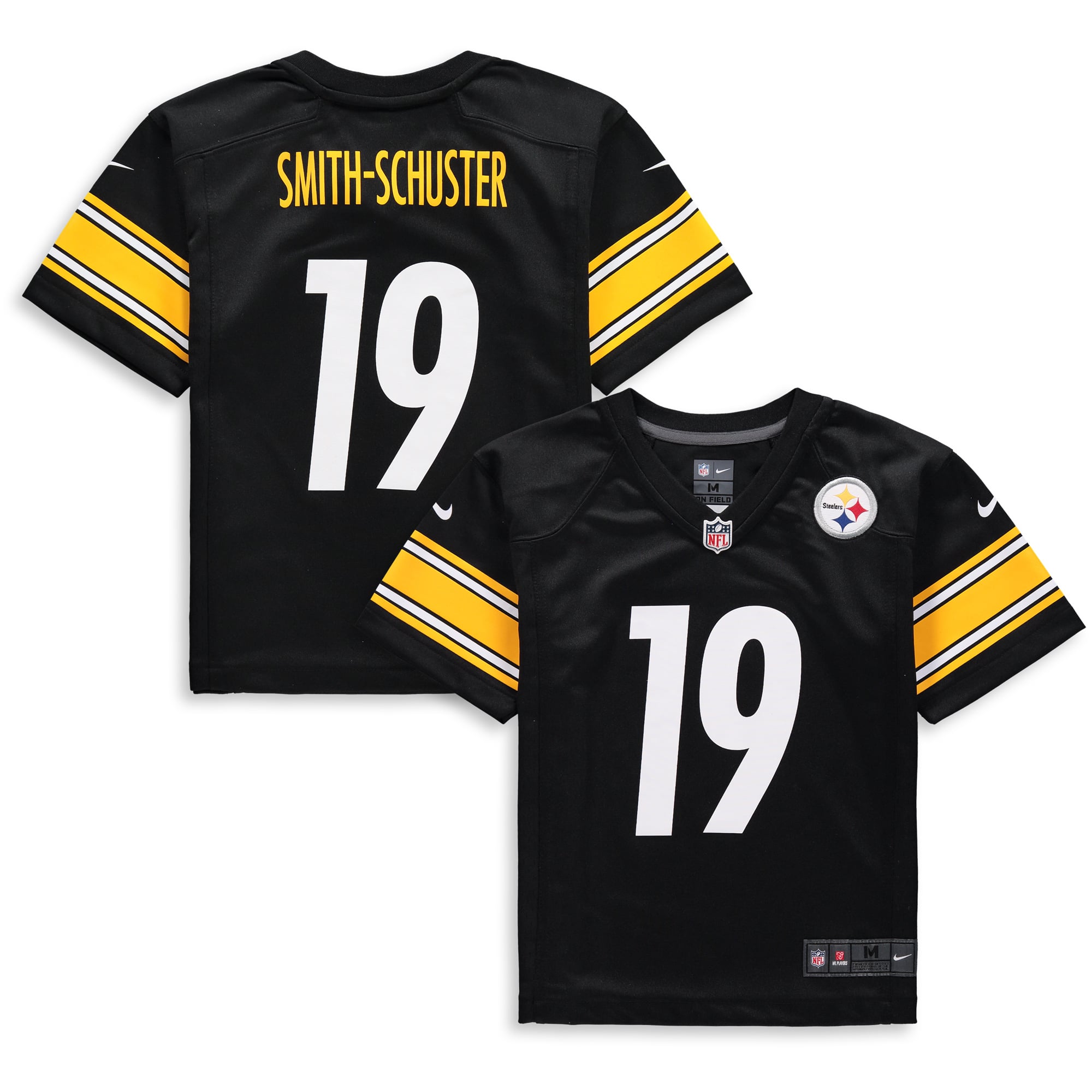 preschool-nike-juju-smith-