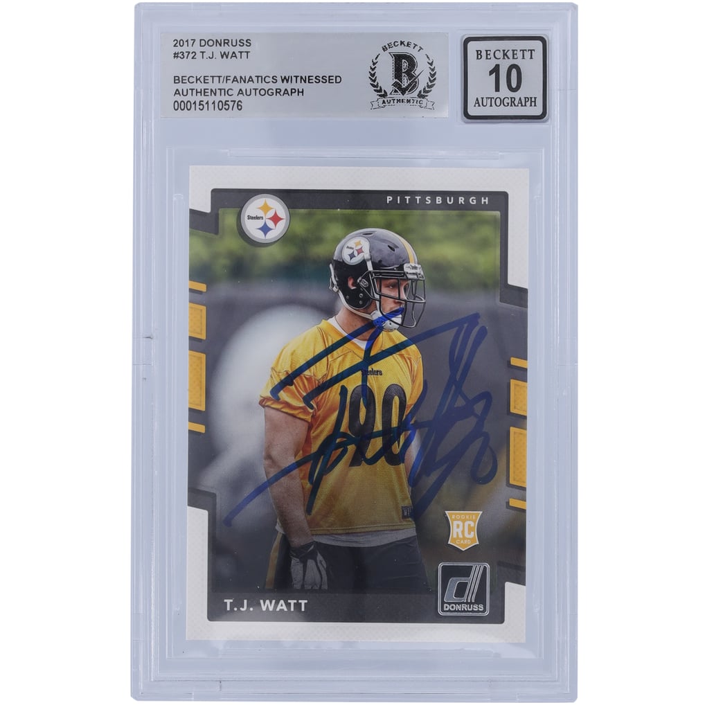 tj-watt-pittsburgh-steelers- 