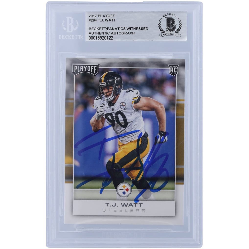 tj-watt-pittsburgh-steelers- 