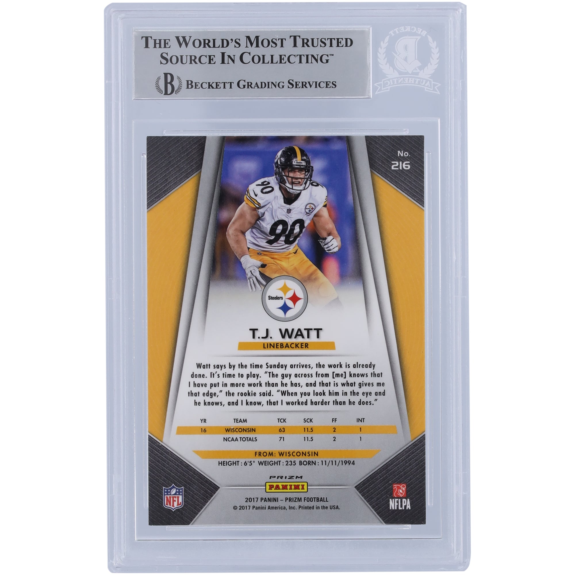 tj-watt-pittsburgh-steelers-