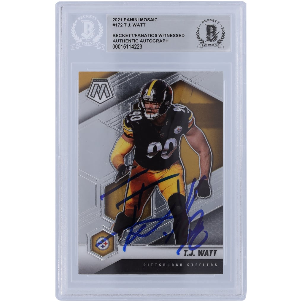 tj-watt-pittsburgh-steelers- 