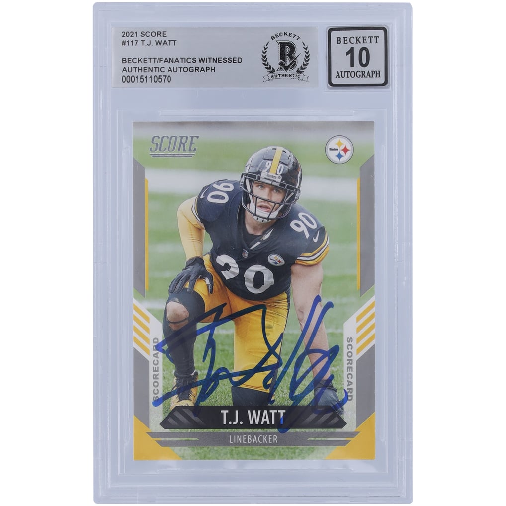 tj-watt-pittsburgh-steelers- 