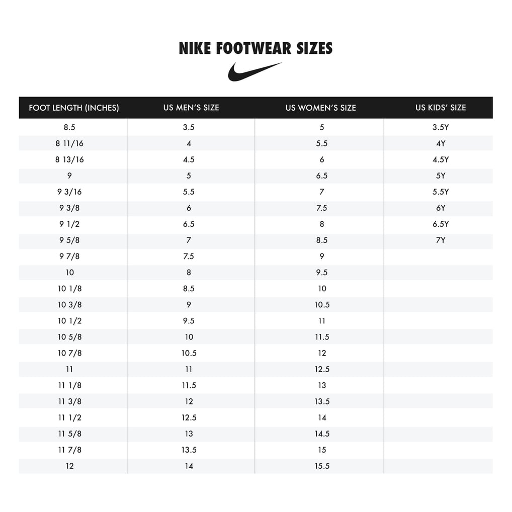 Pittsburgh Steelers Nike Unisex Zoom Pegasus 37 Running Shoe - White
