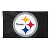 Flags & Banners
