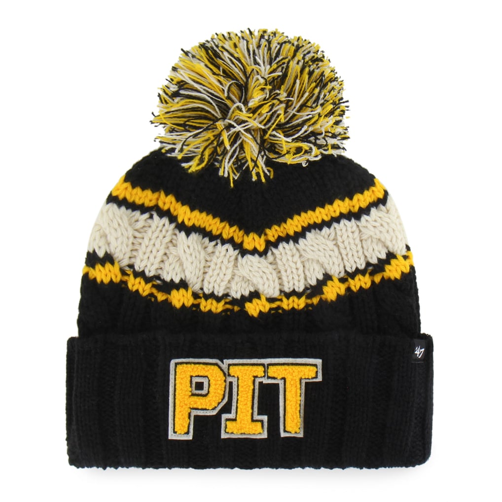 Pittsburgh Steelers  display picture 3