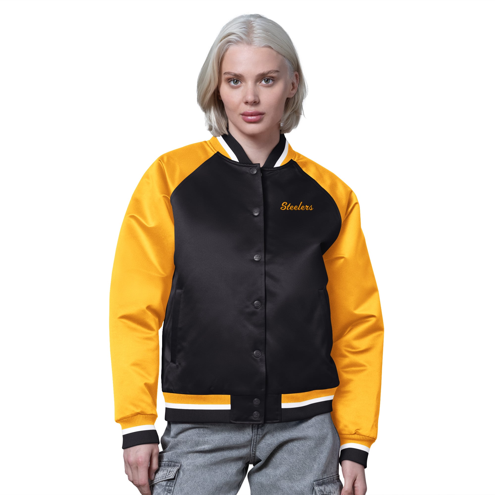gold-pittsburgh-steelers-satin 
