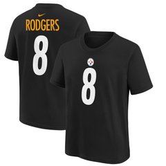 Player T-Shirts