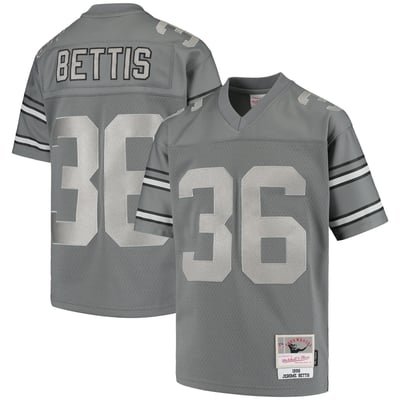 Jerome Bettis Unsigned Custom Pittsburgh Black Sewn New Football Jersey Size S, M,l,xl,2xl,3xl Jerome Bettis Unsigned Custom Pittsburgh Black Sewn New Football Jersey Size S, M,l,xl,2xl,3xl