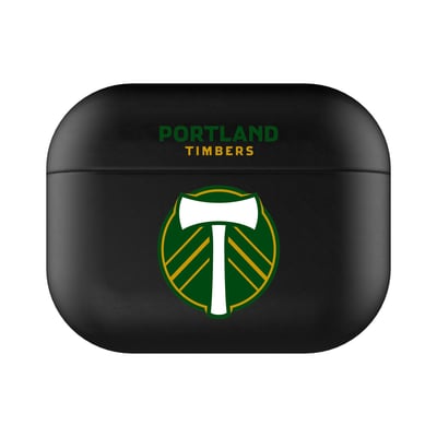 Portland Timbers Keyscaper Insignia AirPods Pro 3 Case Cover