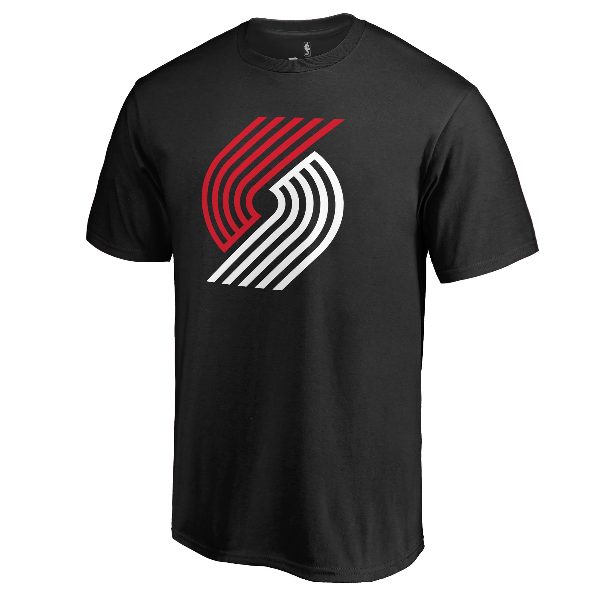 mens-black-portland-trail- 
