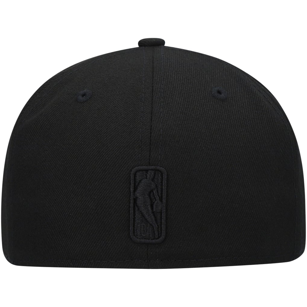 New Era Enfant MLB League Classique 9Forty Casquette de Baseball