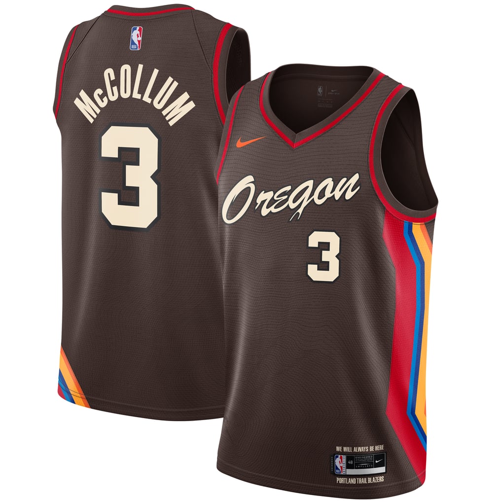 21-swingman-player-jersey-city