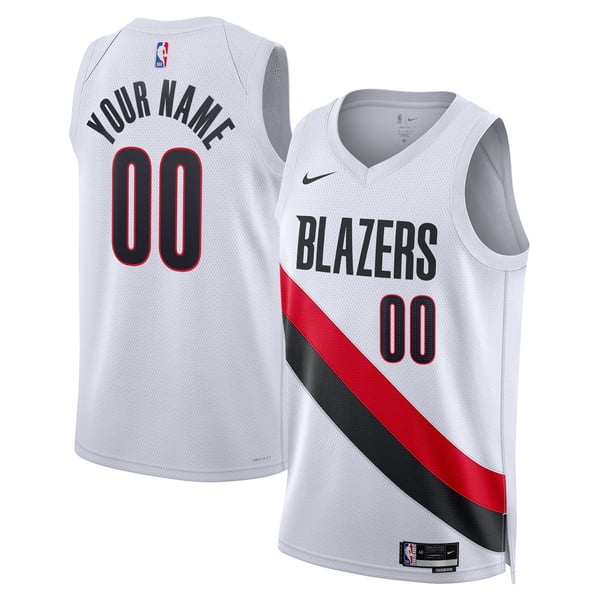 NIKE x NBA公式グッズ| NBA公式オンラインストア
