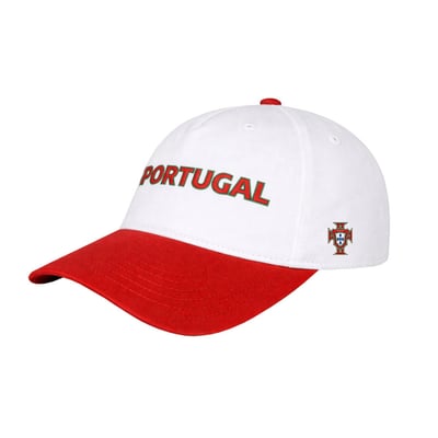 Snapbacks Portugal National Team Hats, Portugal National Team Snapbacks, Beanie ...