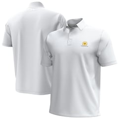 Polos