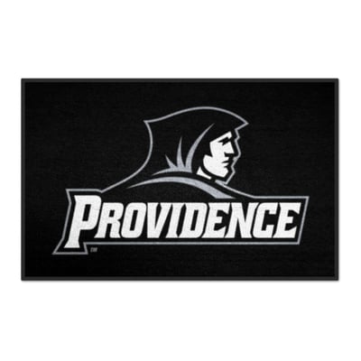 Providence Friars Logo Brands 19" x 30" Starter Mat