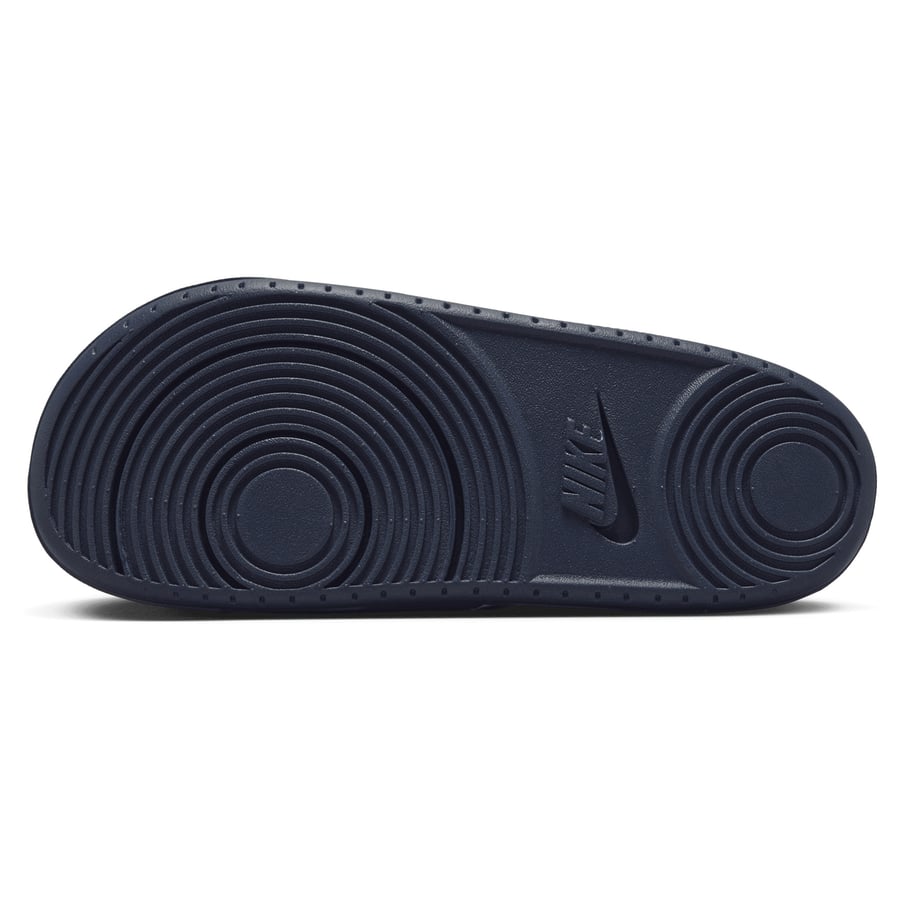 Pumas Nike Unisex Offcourt Slides