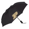 Rainwear