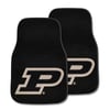 Car Mats